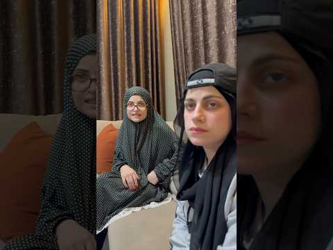 الدكتور والام العربية ام سيف وجيفارا العلي