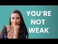 Why you can't set healthy boundaries at work without feeling guilty