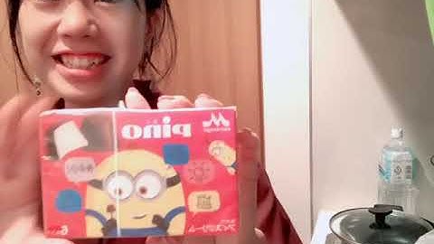 TypeScript 転職 エージェント 自分のつけた技術で稼ぎたい