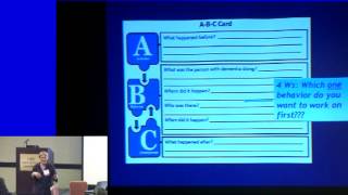 Neurocognitive Disorders: Enhancing the Quality of Life