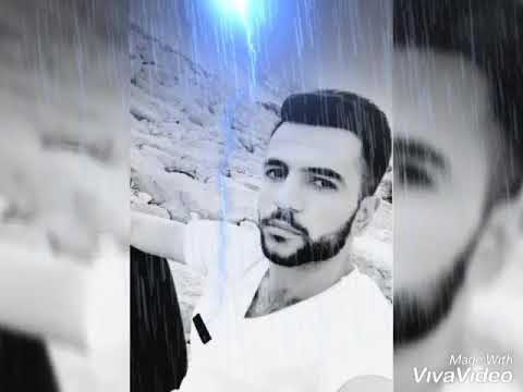 Asif Meherremov - Bu sevda (New 2019)