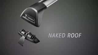 Yakima/ Whispbar features and benefits