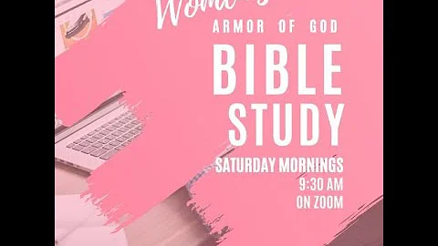 The Spiritual Battle | Jennifer Lambert