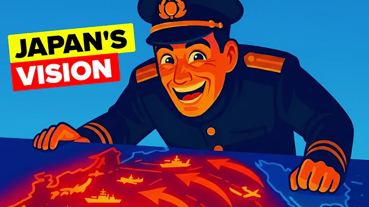 What Japan Thought Would Happen After Pearl Harbor