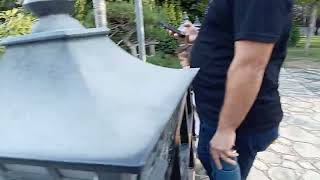 Japon Parkı2