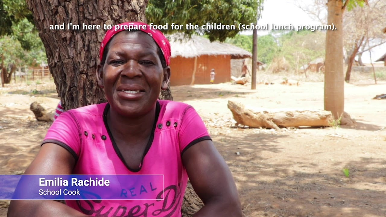 “TSOVA TSOVA” – Together It’s Possible