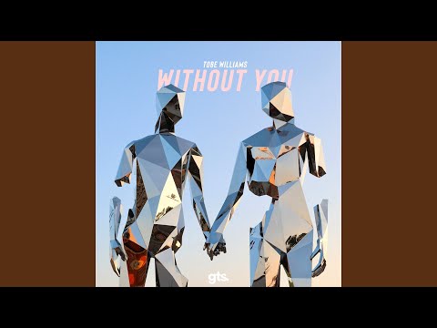 Without You
