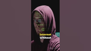 What is Shodan ?? #shodan #hacker #cybersecurity