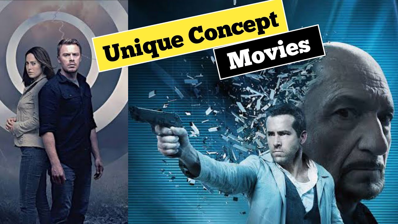 Unique Hollywood Movies Ever Best Action Adventure Hollywood Movies top-3-unique-hollywood-movies-in-hindi-best-hollywood-movies-in-hindi