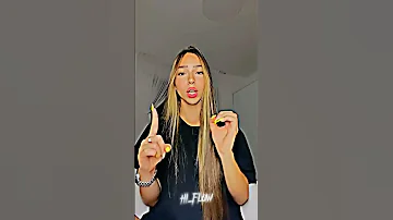 Dance Foryou Tiktok Song Viral Shorts Centralcee Rap Short 