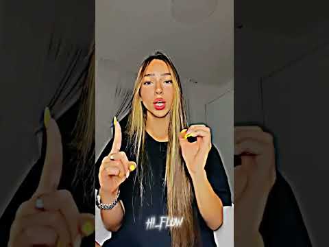 Dance Foryou Tiktok Song Viral Shorts Centralcee Rap Short