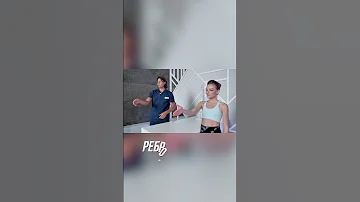Лучшие упражнения от боли в запястье #Shorts