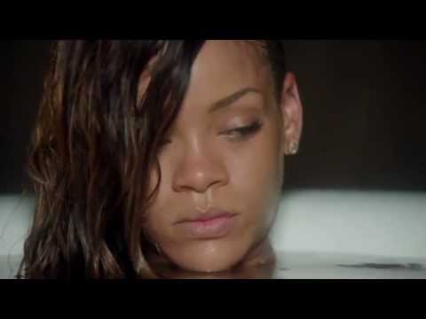 Videó: Rihanna új Bemutatója A Rejtegető Alkalmazásához