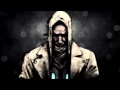 Sony Infamous 2 Trailer