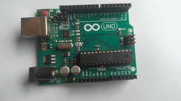 Arduino tutorial   Buzzer with LDR and LED