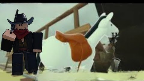 I Exploited 10,000 LIGHTNING STRIKES to Beat Dead Rails