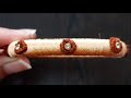 DIY Simple silk thread bangle with bullion embroidery || new latest design|| Embroidery on bangles