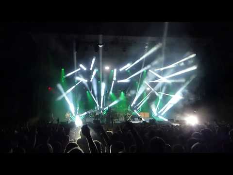 The Prodigy -