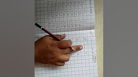 Class-UKG sub--Maths Topic-Numbers 71 to 80 and missing numbers date -10/08/2021