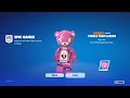 How To Use LEGO® Skins in Fortnite