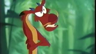 Opening To The Lion King Ii Simbas Pride 1998 Vhs Version