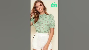 Shein alternative,comment for price📩