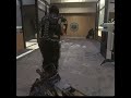 Call of duty advanced warfare short pc gameplay by 