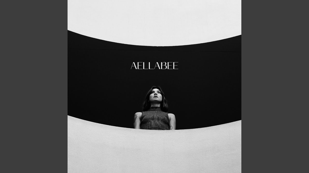 Watch Trash on YouTube Watch Trash on YouTube