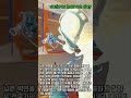 보기만 해도 속 시원한 전문가의 페인트 스프레이 기술 #worker #process #satisfying #skills #spraygun