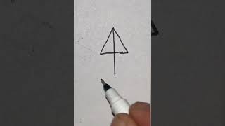 easy drawing of boat ??step by step for Beginners shorts viral shortsvideo tiktokdrawing