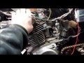 Honda Cl125 Wiring