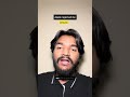 Apple rejected me