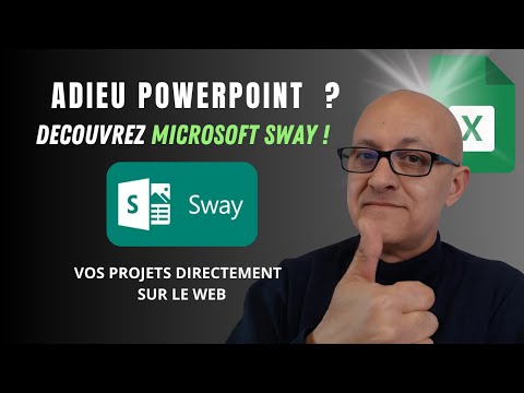 Vidéo: Intégrez Google Wave à votre flux de travail Windows