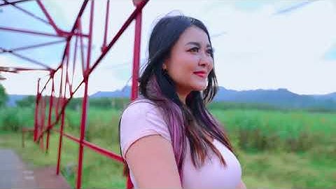 JANDA MUDA (Video Music Official Yulia Nadiva)