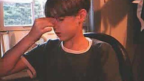 Universal Intelligence