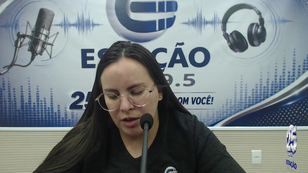 Café com Notícias