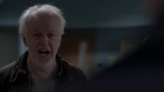 Preview: Shetland - Season 4, Episode 1 (115)