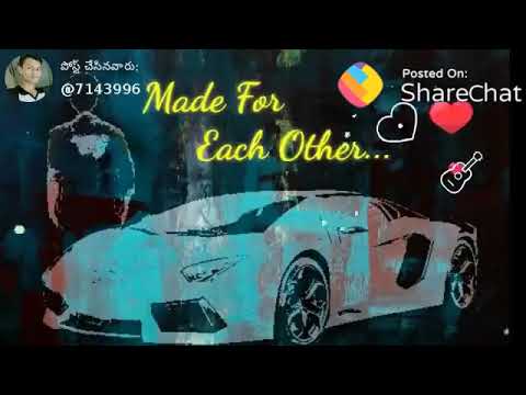 everybody-wanna-know-like-song-whatsapp-status