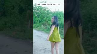 Sabar mi , usaha kadang rame kadang sepi #komedijawa #degelanjowo #lucu #komedi #comedyjawa