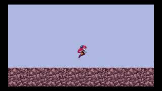 Astra Prototype 0.0.1
