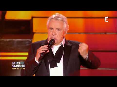 TÉLÉCHARGER LE FIGURANT MICHEL SARDOU GRATUITEMENT MICHEL GRATUITEMENT LE FIGURANT TÉLÉCHARGER SARDOU