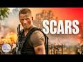 He Survived the War. But Can He Survive This Deadly Inferno? | Full Drama Thriller Movie