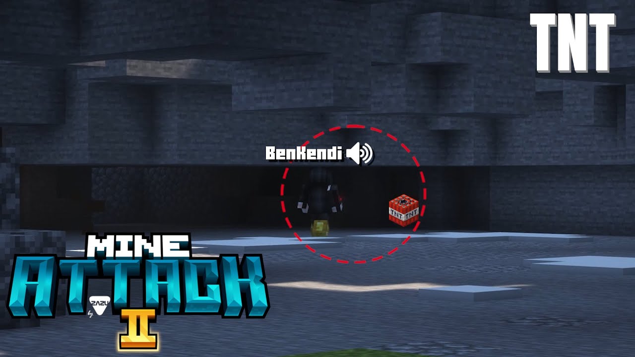 ER OPFERT SICH FÜR DEN FORTSCHRITT😁 