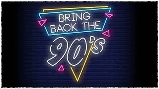Back To The 90s   90s Greatest Hits Album   90s Music Hits   Best Songs Of best hits 90s