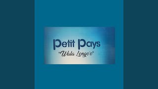 Download Lagu Alla'a MP3