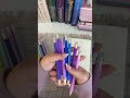 They look like pencils with they are pens#TikTokShopCreatorPicks #tiktokshopmothersday