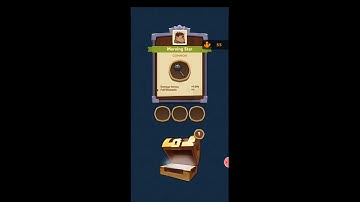 Almost a Hero - Idle RPG Clicker