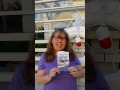 It Happened in Scotland went to the beach February 2017