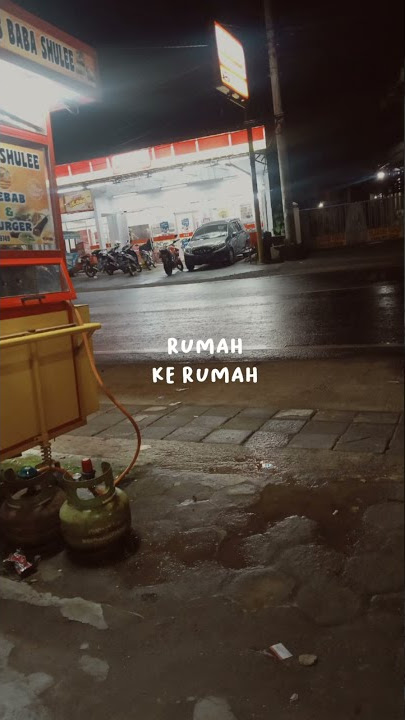 Story WA~Hindia~rumah ke rumah (aestetic) #short #storywa #hindia #rumahkerumah