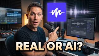 Speechify Voice Cloning Review 2026: Is It Worth It